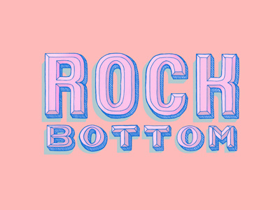 Rockbottom