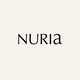 Nuria Studio