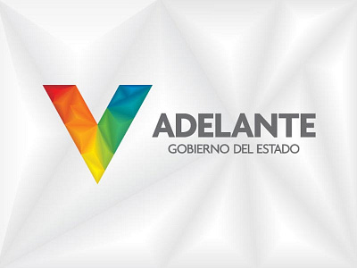 Adelante