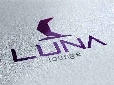Luna Lounge