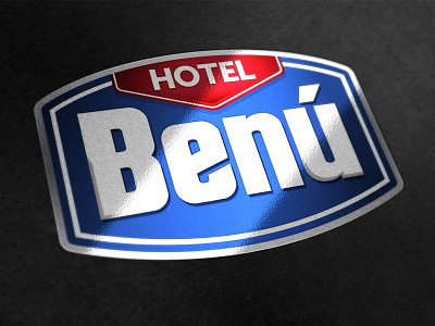 Benu