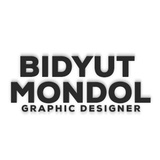 Bidyut Mondol