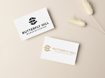 Logo and Branding Project brand and identity branding design graphic graphic design graphic design illustration logo