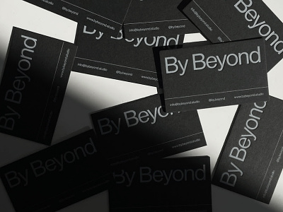 Business Cards Design black and white branding business cards business cards design cards design design editorial editorial design editorial layout graphic design stationary stationary design typography