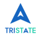 TriState Technology