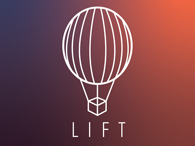 Lift (Concept)