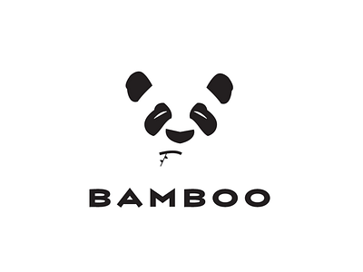 BAMBOO (concept)