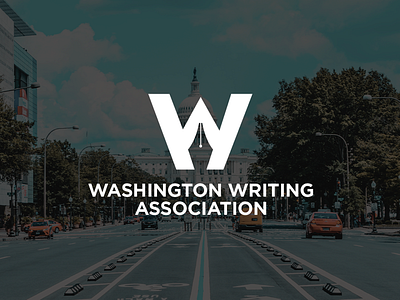 Washington Writing Association (concept)