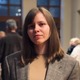 Oleksandra Skovordina