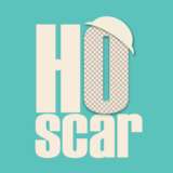 Hoscar