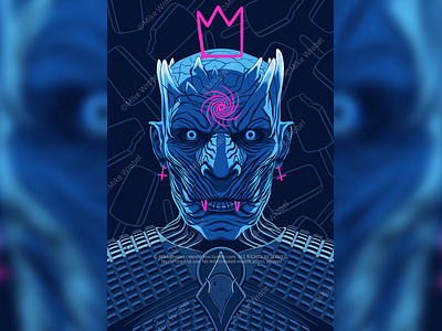 Night King