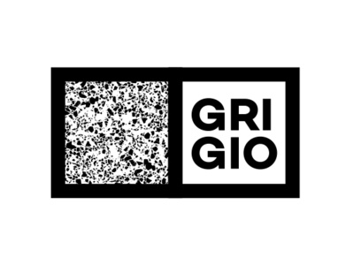 Grigio Logo