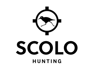 Scolo logo