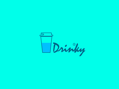 Drinky