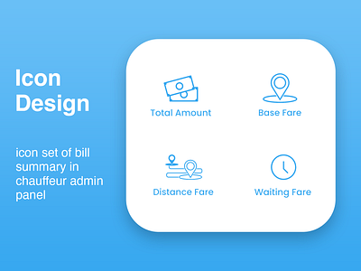 ICON DESIGN design world icon design iconography ui ui design