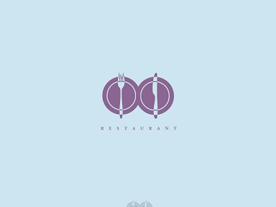 OO Restaurant