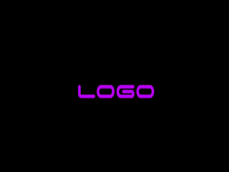 Company present aftereffects animation branding company branding company profile design logodesign motion design vector дизайн