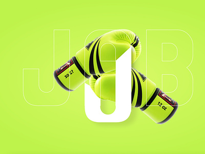 JAB- boxing store boxing branding design figma jab logo ui ux vector