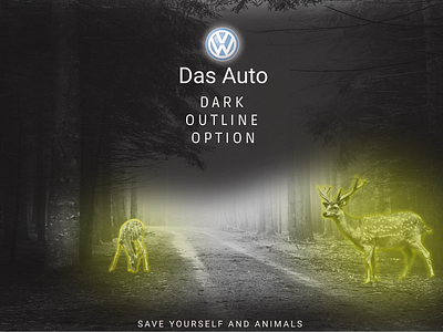 Volkswagen Das Auto 2019