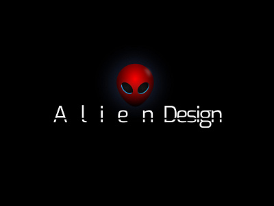 Design Logo alien aliens companylogo design design art figma icon illustration logo vector брендинг дизайн иллюстрация логотип