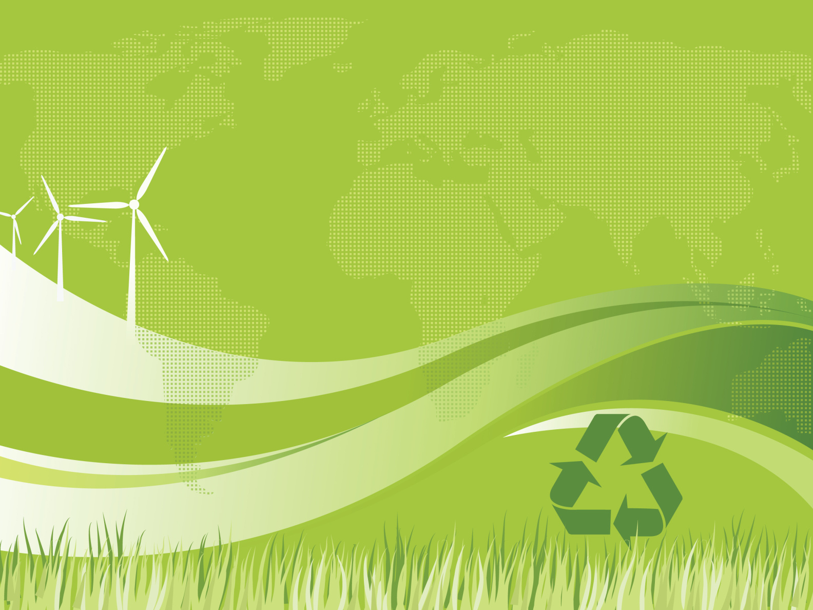 Freebies website by Prowebdesignro on Dribbble