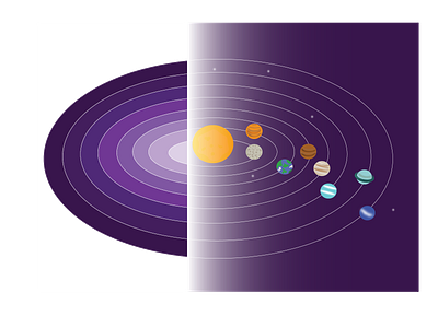 Fate_Universe color design illustrator lifecycle