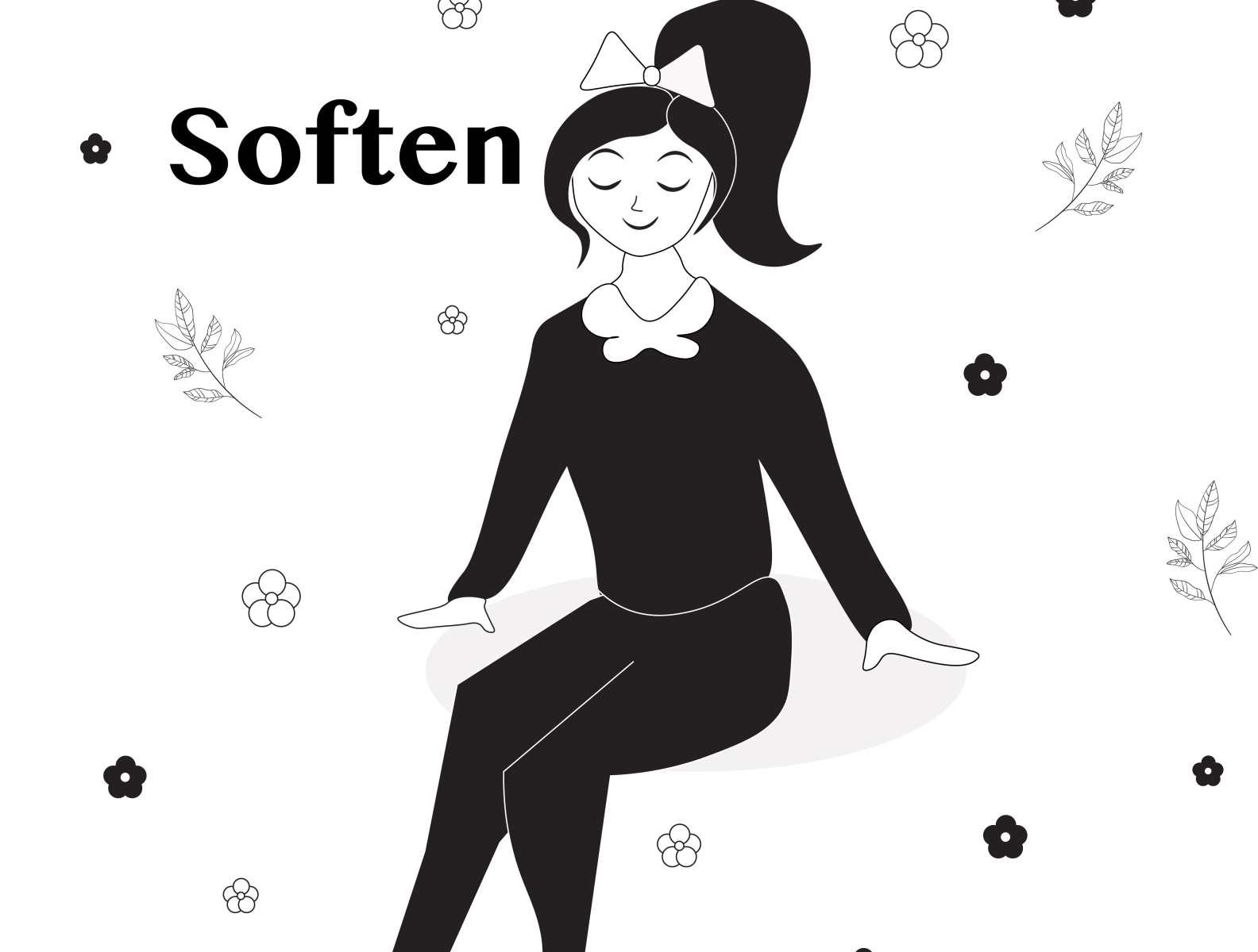 soften-by-salyna-chhorm-on-dribbble