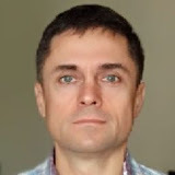Сергей Галуштенко