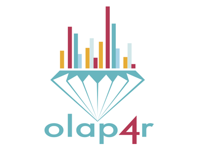 Olap4r