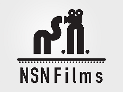 Nsn Films