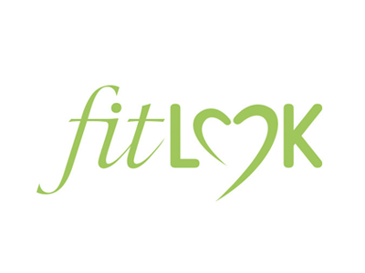 Fit Look Logo