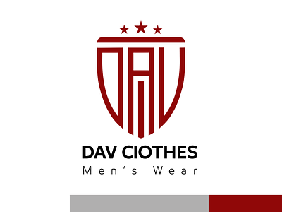 logo DAV