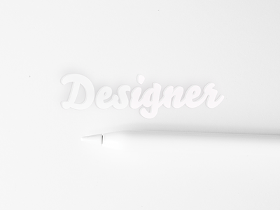 Dsgnr Lg apple design logo graphic design lettering lettering art lettering logo logo logo designer minimalisme minimalist logo web designer whiteisacolor