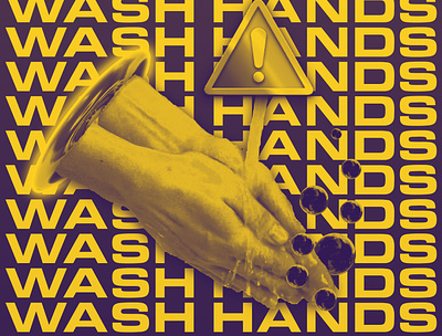 Wash Hands bubble bubbles clean coronavirus covid 19 covid19 hand hands soap virus wash wash hands washing washing hands