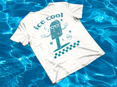 everpress.com/ice-cool