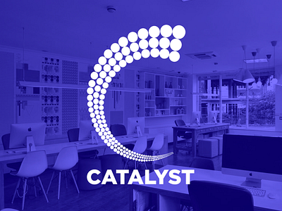 Catalyst