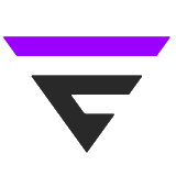 Forge Digital Marketing