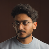 Aaqil Jamal