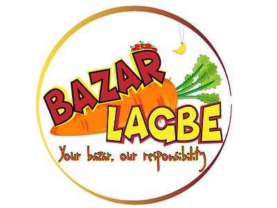 Bazar Logosaa3