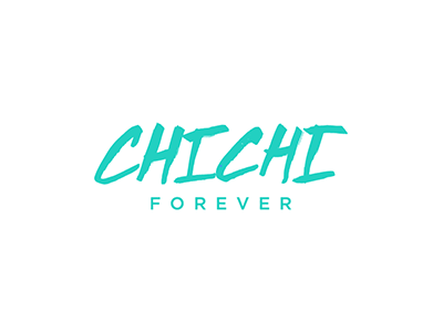 Chi Chi Identity Concept