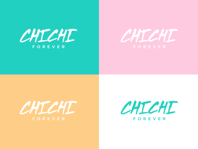 ChiChi 2