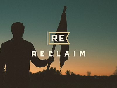 Reclaim