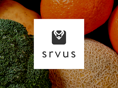 SRVUS - Rate your service. Get Rewards.