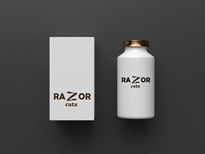 Razor Cuts Mockup 2