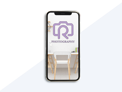 R Photography Mockup 3