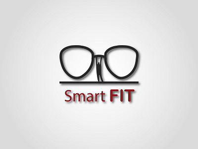 Smart Fit Logo