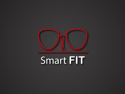 Smart Fit Logo