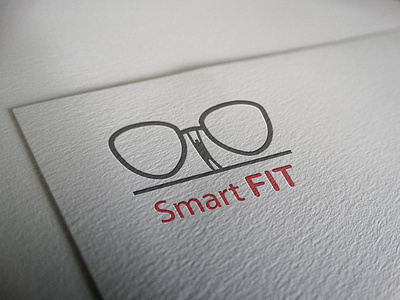 Smart Fit Mockup 1