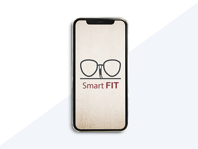 Smart Fit Mockup2