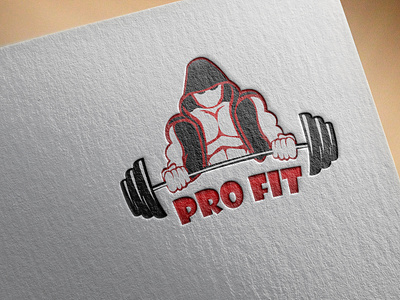 Pro Fit Mockup1